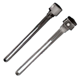 Lightweight Oil Immersion Heater -- MTO-3