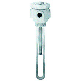Immersion Heater -- MTO-1