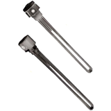 Solution Water Immersion Heater -- MTI-3