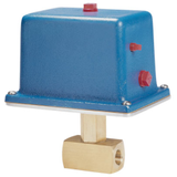 Electronic Proportioning Valve -- PV