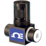 PTFE Needle Valve -- FVLT100