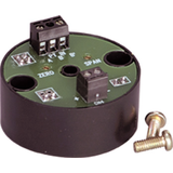 RTD Miniature Temperature Transmitters -- TX92G-2