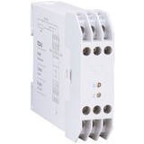DIN Rail 2-Wire Temperature Transmitter -- DRA-TCI-2/DRA-RTI-2