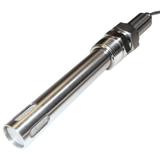 Environmental/Process Air Transmitter -- HX80