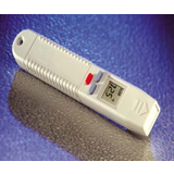 Pocket Infrared Thermometer -- OS685