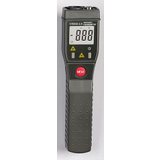 Stick Type Infrared Pyrometers -- OS643