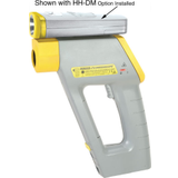 Wireless Handheld Infrared Thermometer -- OS530E