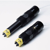 Thermal Dispersion Liquid Flow Switch -- FST-200