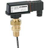 Flow Switch -- FSW300