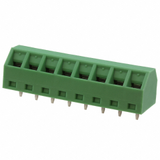 Terminal Blocks - Wire to Board -- 1869127