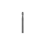 2 Flute BN Single End EM -- 558-0031