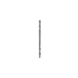 2 Flute BN Double End Long EM -- 545-0062