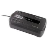 Powerstar UPS -- PS502-750g Shipboard UPS/ powerstrip