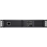 Powerstar UPS -- PS3200RM2u
