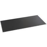 Birkdale Fibre Cement Slate