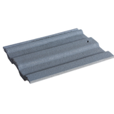 EcoLogic Ludlow Major Interlocking Tile