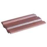 Ludlow Plus Interlocking Tile