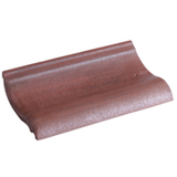 Anglia Interlocking Tile