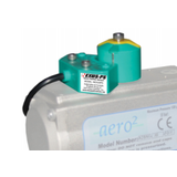 Control Valve Position Sensor -- NEXUS-PS