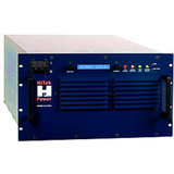 Rack Mount Power Supplies -- SERIES OLS10KD