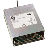 Mass Spectrometry Power Supply Modules -- SERIES MSRF
