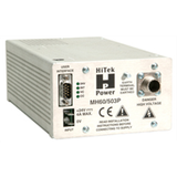 Versatile Power Supply Modules -- SERIES MH60