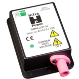 Ink Jet Printer Power Supplies -- MODEL GMH8-23P-30