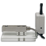 Radio Telemetry System -- RT400