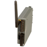 Wireless Sensor Receiver -- UWTC-REC