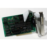 RS-232/422/485/530 Interface -- OMG-ACBII