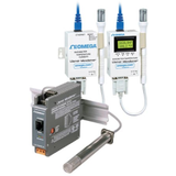 iServer MicroServer Transmitter -- iBTX and iBTHX Series