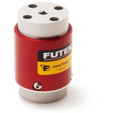 TDD400 Reaction Torque Sensor w/ Sq Drive -- FSH00322