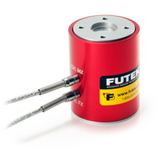 MBA500 Torque and Thrust -- FSH00743