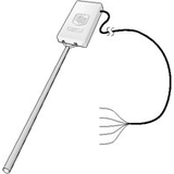 Fuel Moisture Sensor -- CS505-L