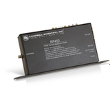 900-MHz, 1-W Spread-Spectrum Radio -- RF450