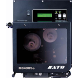 Sato Print Engines -- M8490Se