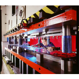 BesTech Tool Corporation