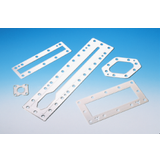 VATSEAL -- Series 350