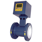 LCMag Flow Meters -- HML110