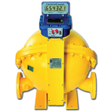 MS Series Flow Meters -- MS-120