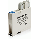 Analog Temperature Input Module -- SNAP-AICTD