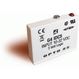 DC Input VDC Logic -- G4IDC5