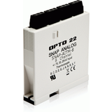 Analog Input Module -- SNAP-AITM-8