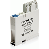 Analog Current Input Module -- SNAP-AIMA-4