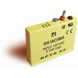 AC Input VDC Logic -- G4IAC5MA