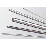Stainless Steel Wire