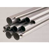 Medical Grade Tubing