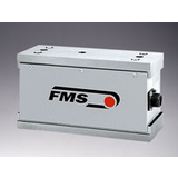 Force Measuring Bearing Block -- UMGZ060