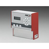 Left/Right Tension Measuring Amplifier -- EMGZ321
