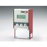 Digital Tension Measuring Amplifier -- EMGZ309